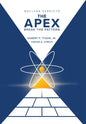 Nuclear Verdicts(R): The Apex - Break the Pattern
