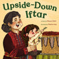 Upside-Down Iftar