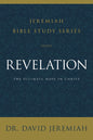 Revelation: The Ultimate Hope in Christ