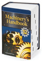 Machinery's Handbook: Large Print (Thirty-Second)
