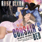 In the Corsair's Bed