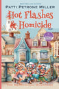 Hot Flashes & Homicide