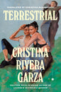 Terrestrial