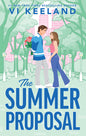 The Summer Proposal
