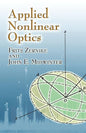 Applied Nonlinear Optics
