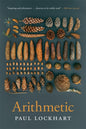 Arithmetic
