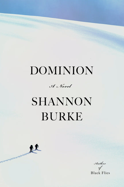 Dominion