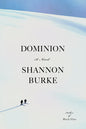 Dominion