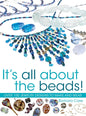 It's All About the Beads