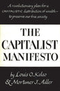 The Capitalist Manifesto