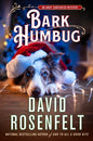 Bark Humbug: An Andy Carpenter Mystery
