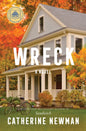 Wreck