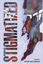 Stigmatized: A Mongolian Girl's Journey from Stigma & Illness to Empowerment