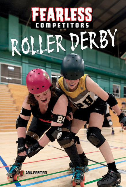 Roller Derby