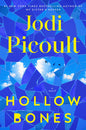 Hollow Bones