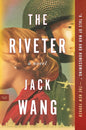 The Riveter
