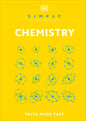 Simply Chemistry