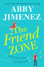 The Friend Zone