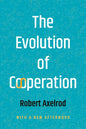 The Evolution of Cooperation (Revised)
