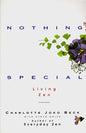 Nothing Special (Revised)
