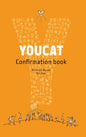 Youcat Confirmation Book (Student)