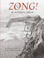 Zong!: As Told to the Author by Setaey Adamu Boateng