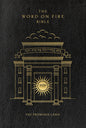 The Word on Fire Bible: The Promised Land Volume 4