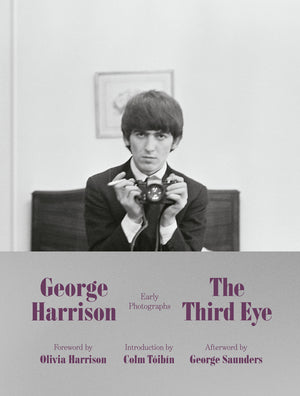 The Third Eye