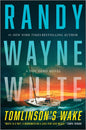 Tomlinson's Wake: A Doc Ford Novel (Original)