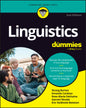 Linguistics for Dummies