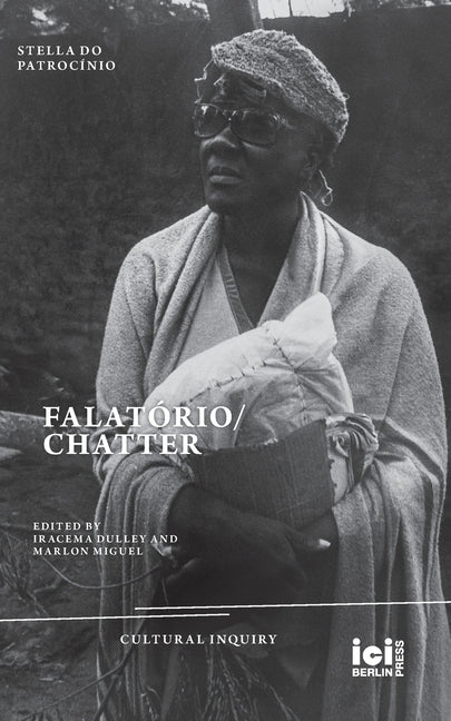 Falatório/Chatter