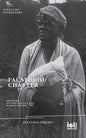 Falatório/Chatter