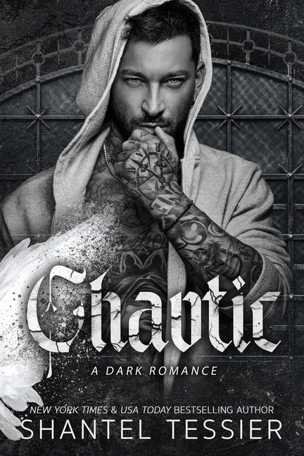 Chaotic