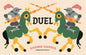 Duel