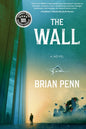The Wall: Book 1 in The Wall Trilogy