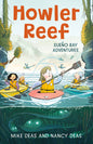 Howler Reef
