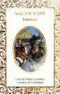Ivanhoe