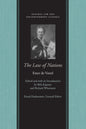 The Law of Nations