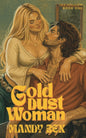 Gold Dust Woman