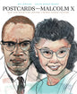 Postcards from Malcolm X: How Yuri Kochiyama Became a Human Rights Activist