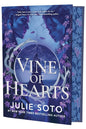 Vine of Hearts (Deluxe Limited Edition)