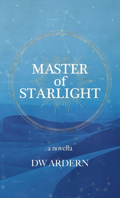Master of Starlight