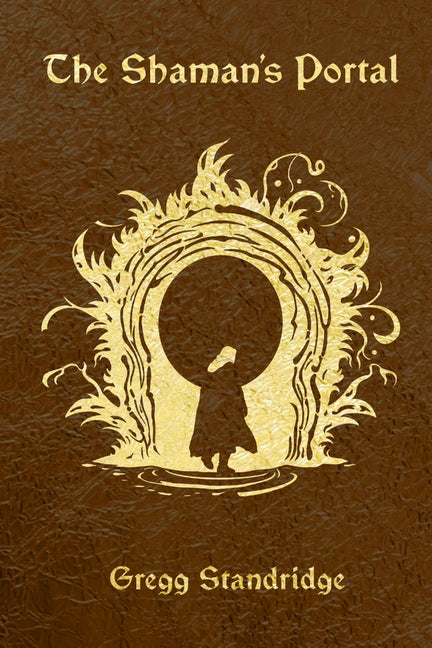 The Shaman's Portal