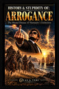 History & Stupidity of Arrogance