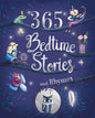 365 Bedtime Stories and Rhymes