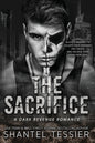 The Sacrifice
