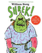 Shrek! (Anniversary)