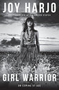 Girl Warrior: On Coming of Age
