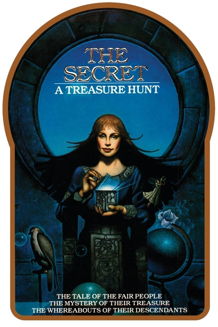 The Secret