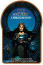 The Secret